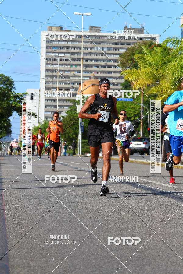Buy your photos of the event17 Corrida do fogo on Fotop