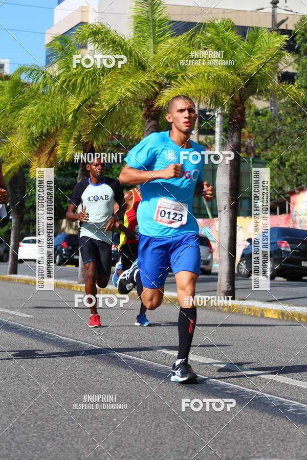 Buy your photos of the event17 Corrida do fogo on Fotop