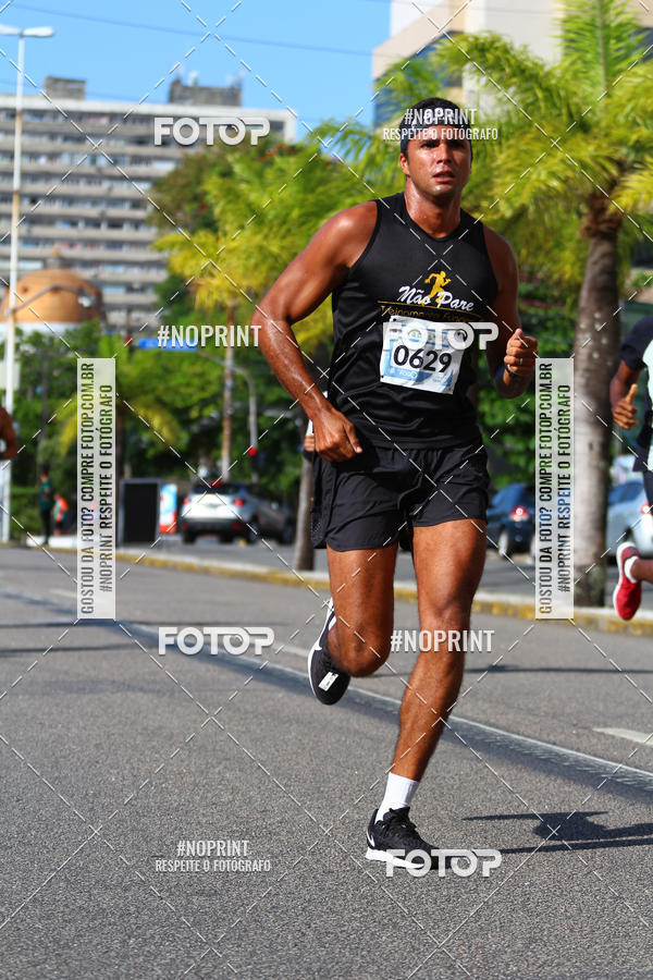 Buy your photos of the event17 Corrida do fogo on Fotop