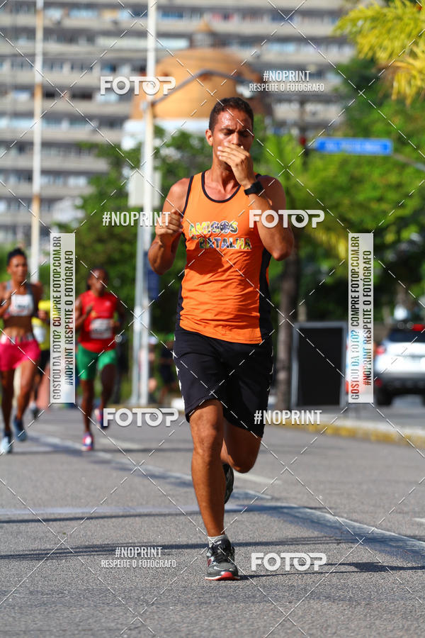 Buy your photos of the event17 Corrida do fogo on Fotop