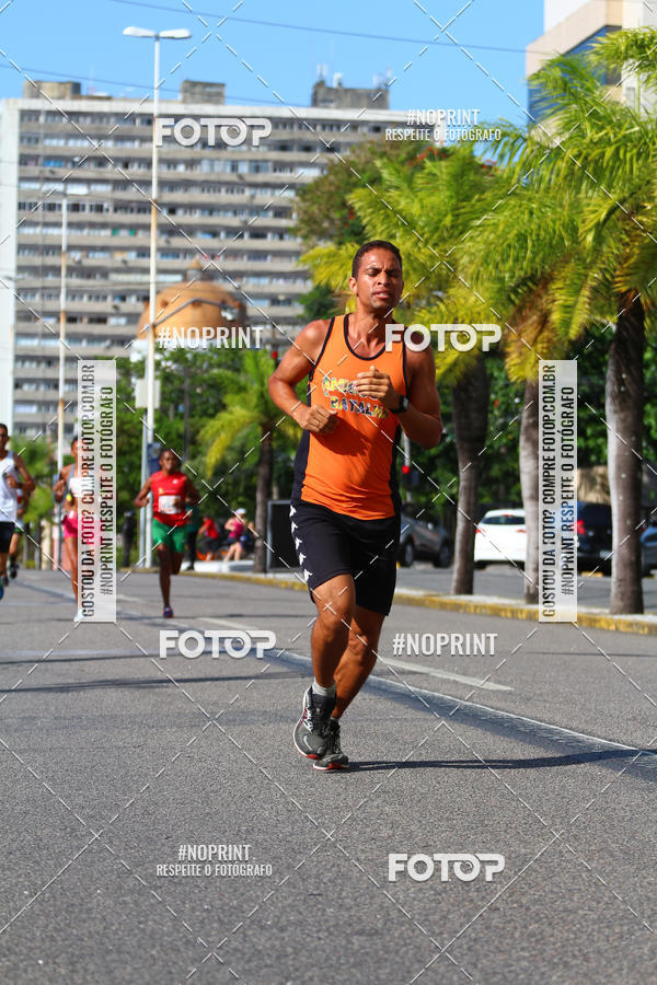Buy your photos of the event17 Corrida do fogo on Fotop