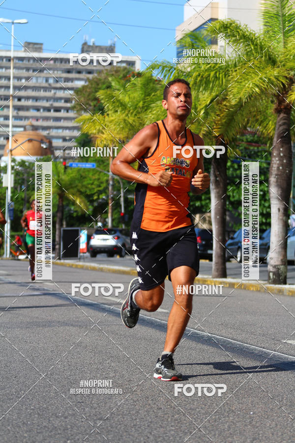 Buy your photos of the event17 Corrida do fogo on Fotop