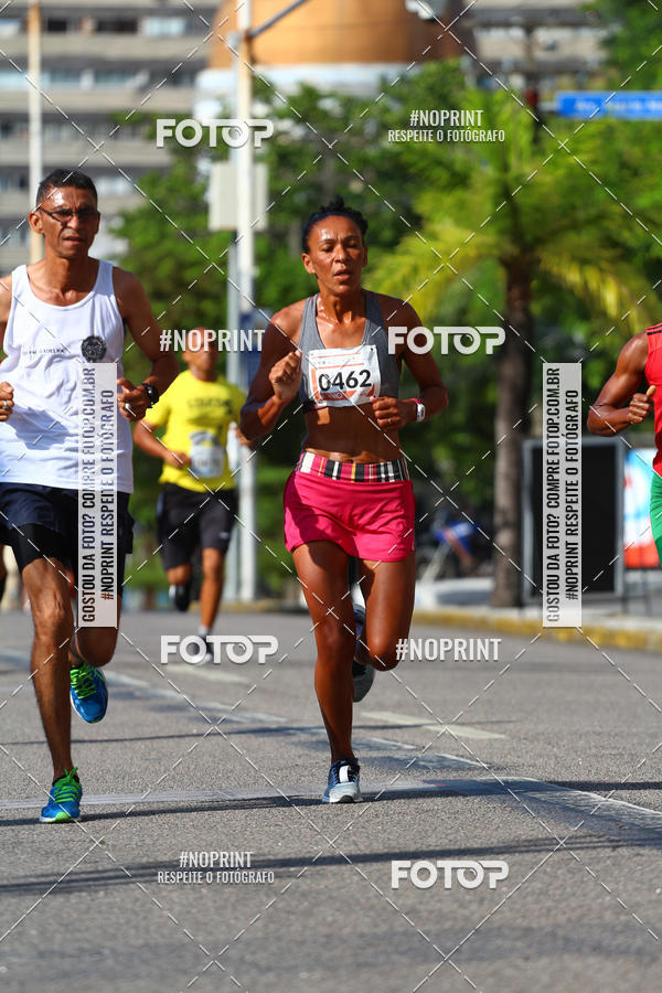 Buy your photos of the event17 Corrida do fogo on Fotop