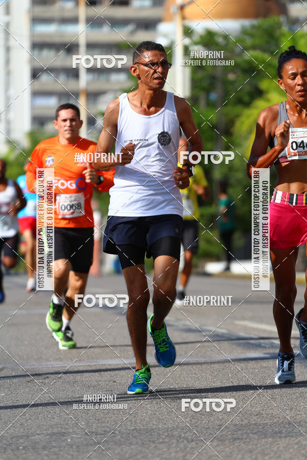 Buy your photos of the event17 Corrida do fogo on Fotop