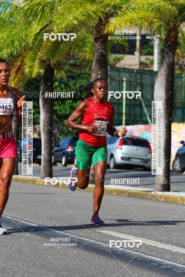 Buy your photos of the event17 Corrida do fogo on Fotop