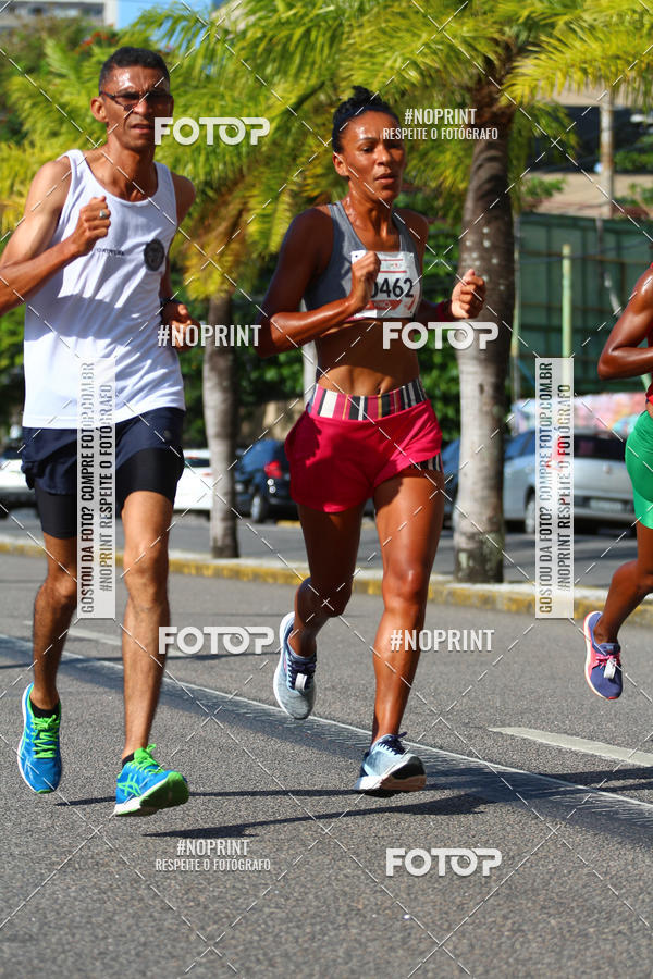 Buy your photos of the event17 Corrida do fogo on Fotop