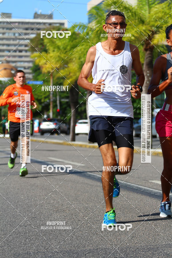 Buy your photos of the event17 Corrida do fogo on Fotop