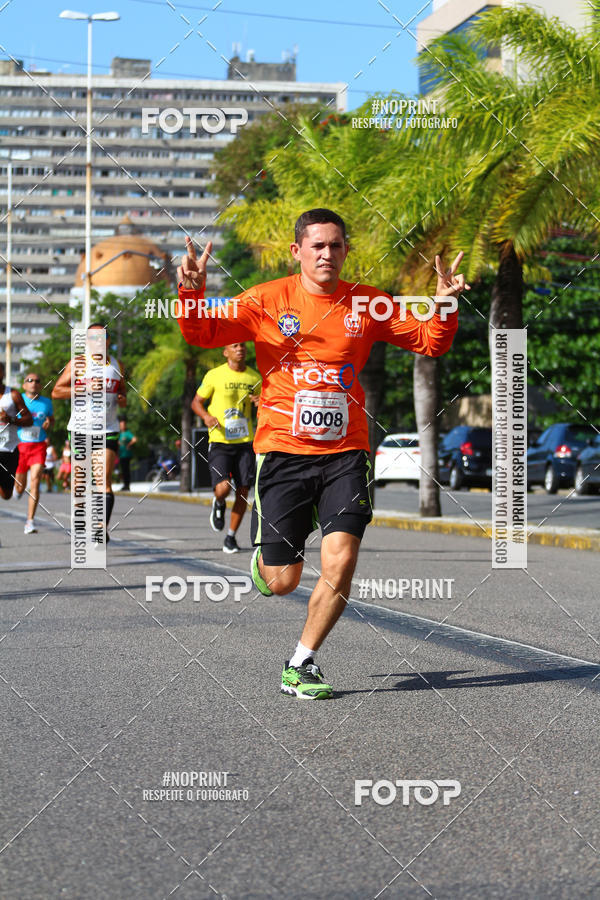 Buy your photos of the event17 Corrida do fogo on Fotop