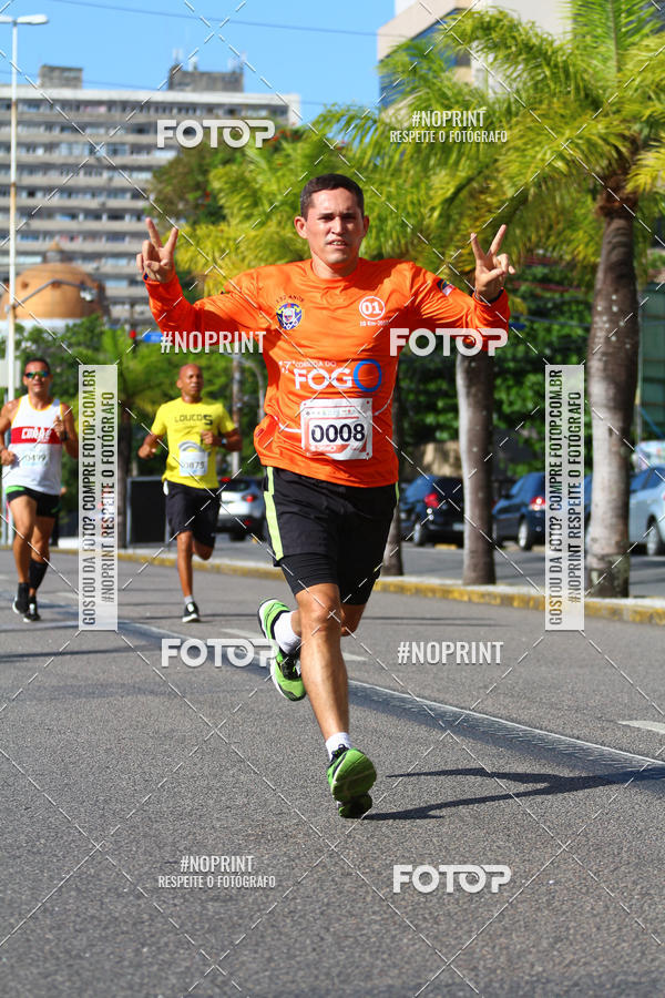 Buy your photos of the event17 Corrida do fogo on Fotop