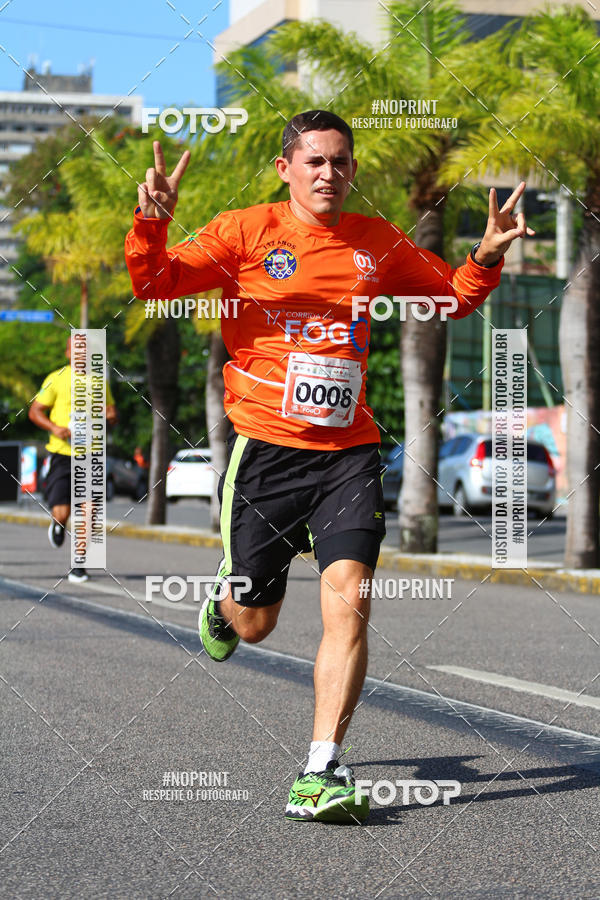Buy your photos of the event17 Corrida do fogo on Fotop