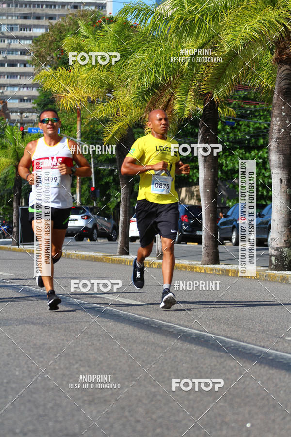 Buy your photos of the event17 Corrida do fogo on Fotop