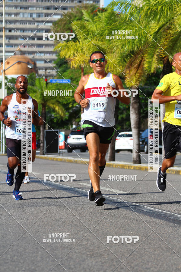 Buy your photos of the event17 Corrida do fogo on Fotop