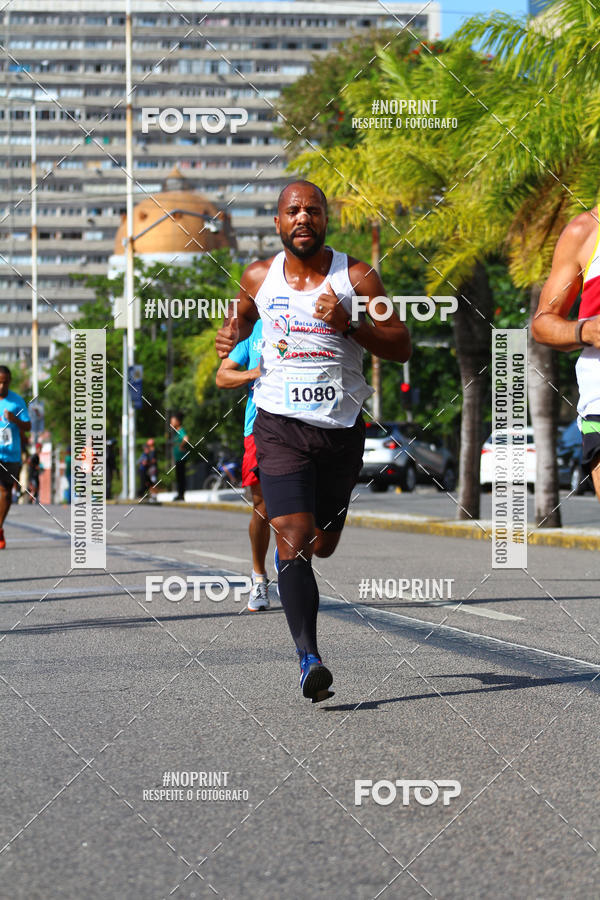 Buy your photos of the event17 Corrida do fogo on Fotop