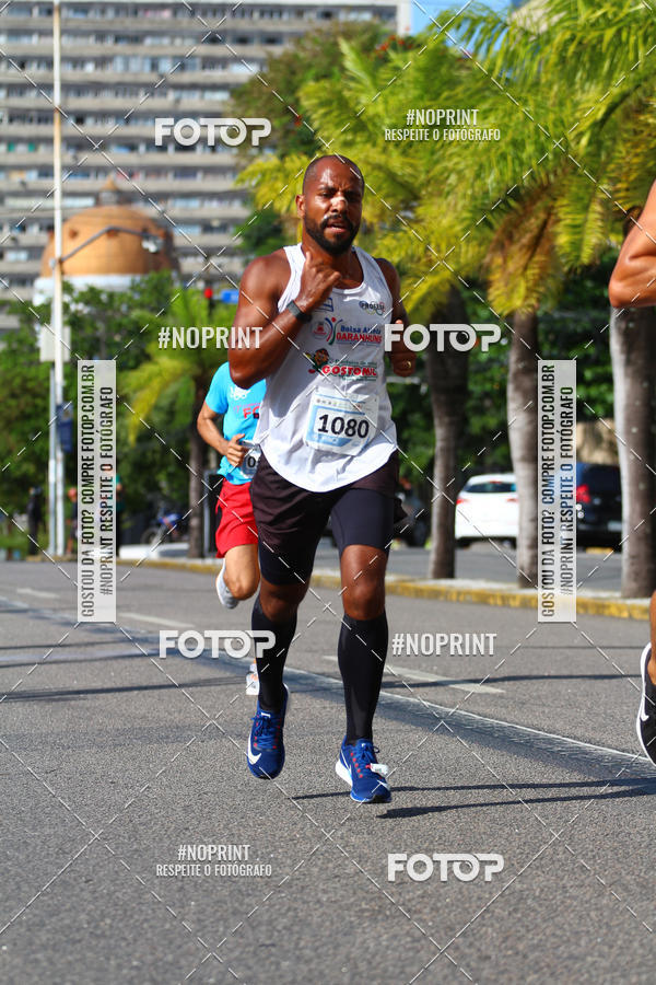 Buy your photos of the event17 Corrida do fogo on Fotop