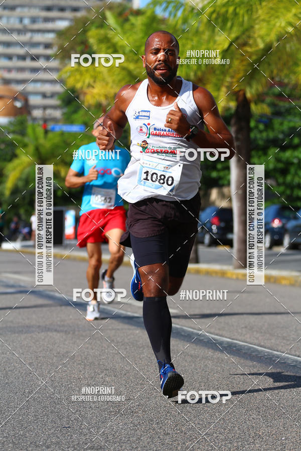 Buy your photos of the event17 Corrida do fogo on Fotop