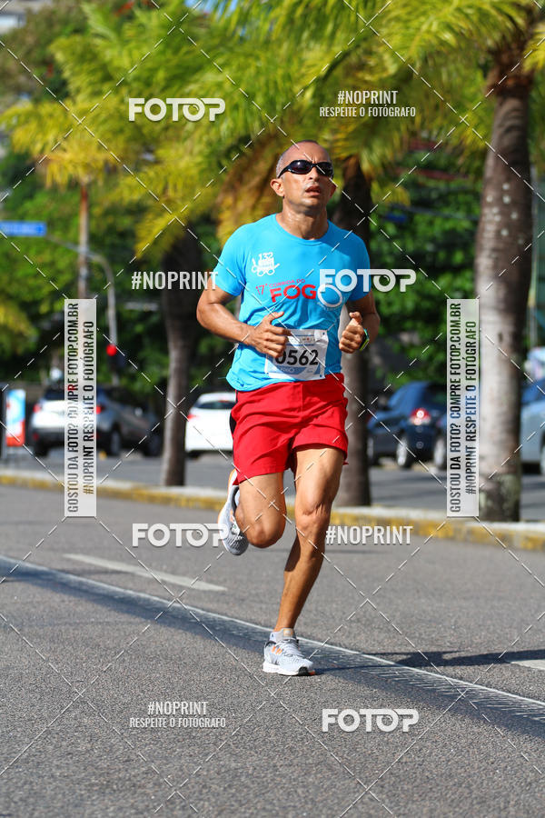 Buy your photos of the event17 Corrida do fogo on Fotop