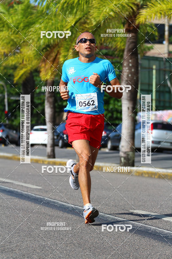 Buy your photos of the event17 Corrida do fogo on Fotop