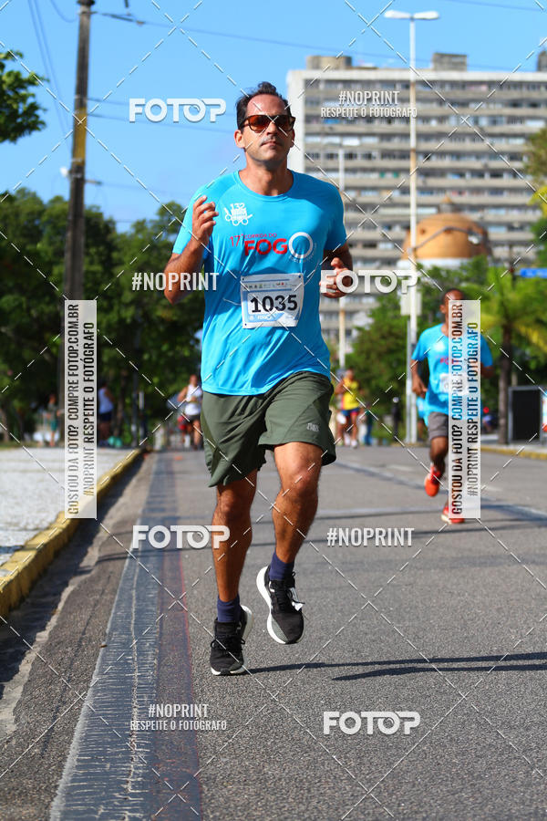 Buy your photos of the event17 Corrida do fogo on Fotop
