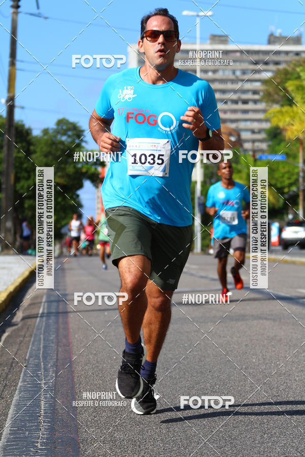 Buy your photos of the event17 Corrida do fogo on Fotop