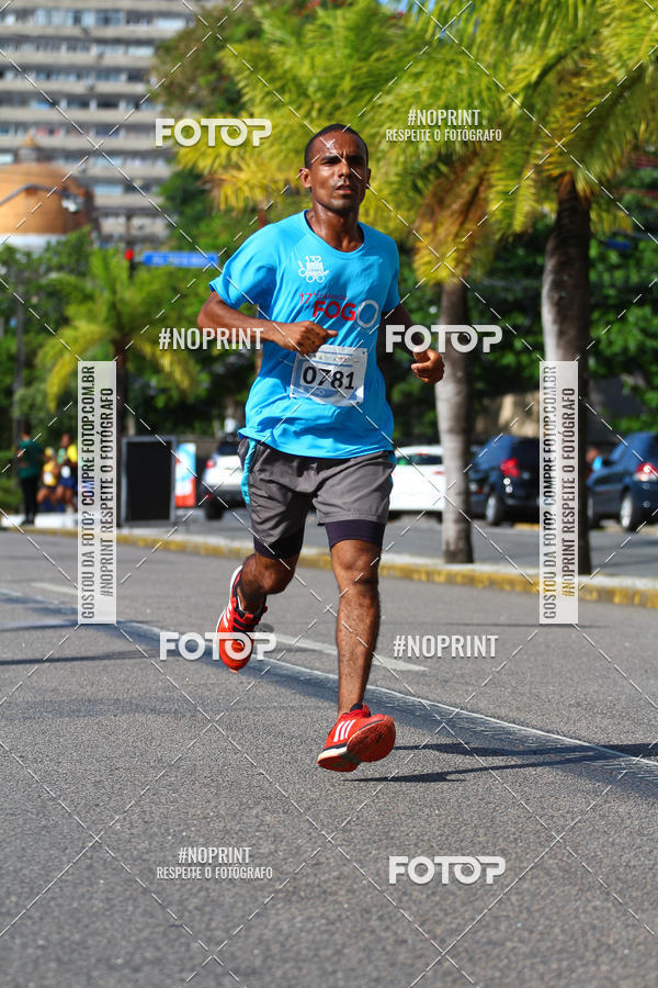 Buy your photos of the event17 Corrida do fogo on Fotop