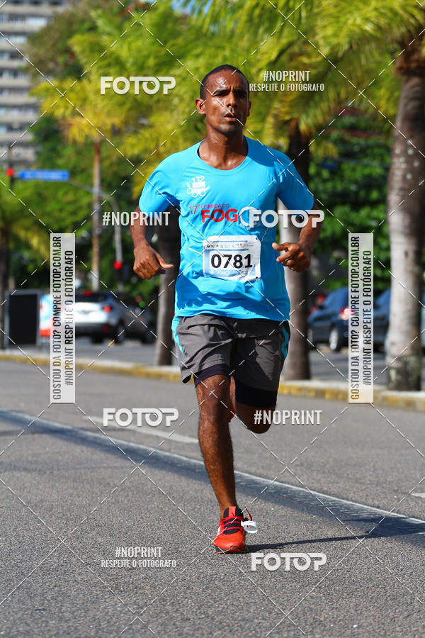 Buy your photos of the event17 Corrida do fogo on Fotop