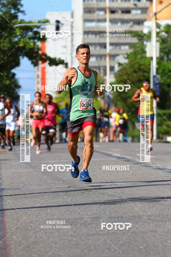 Buy your photos of the event17 Corrida do fogo on Fotop