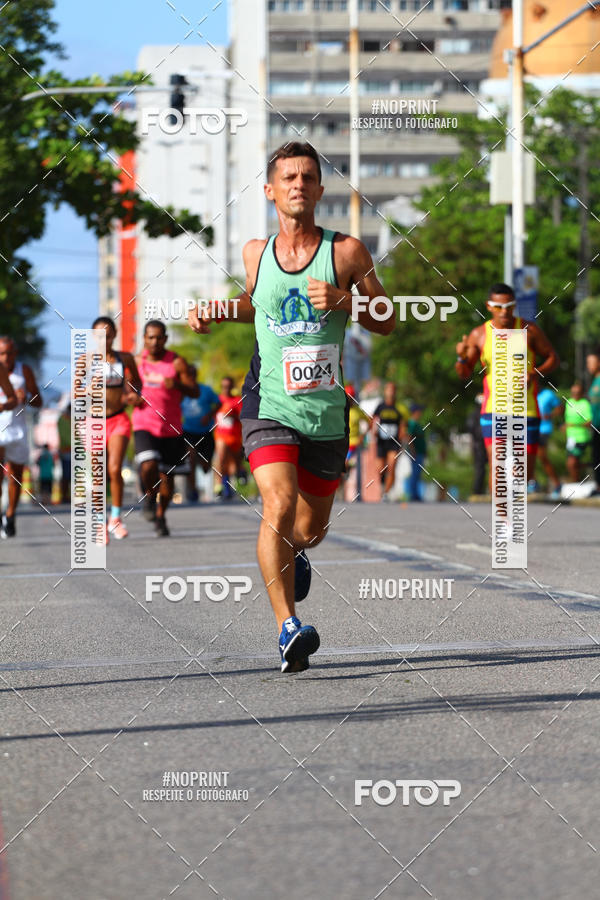 Buy your photos of the event17 Corrida do fogo on Fotop
