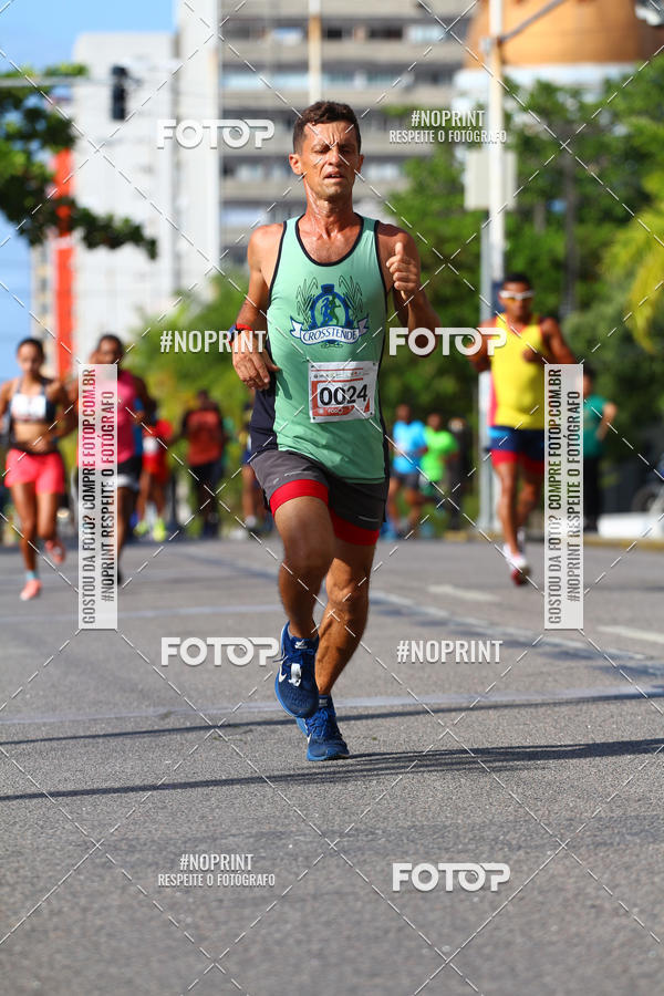 Buy your photos of the event17 Corrida do fogo on Fotop
