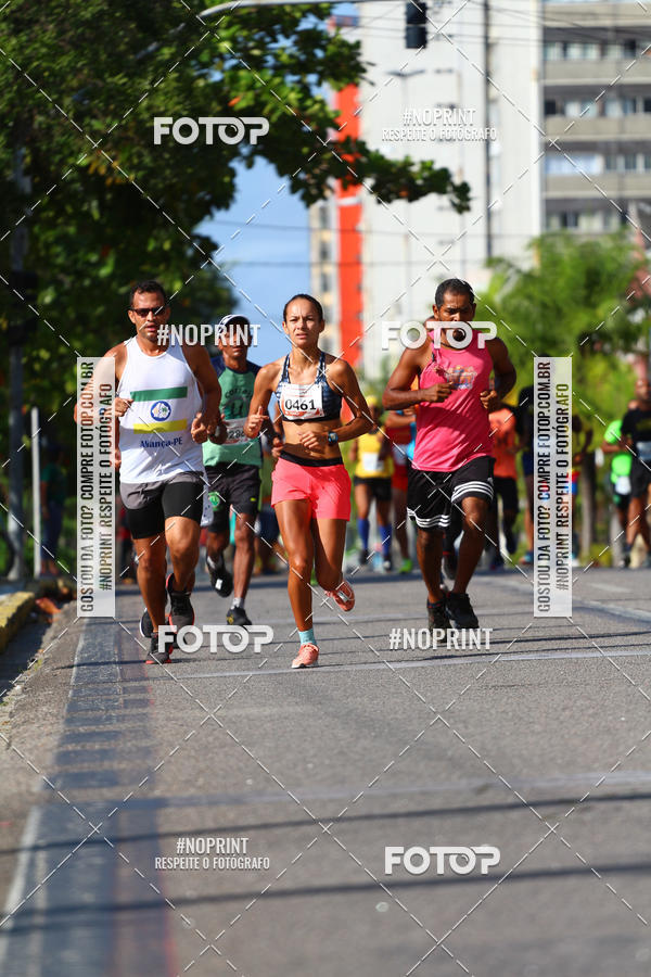 Buy your photos of the event17 Corrida do fogo on Fotop