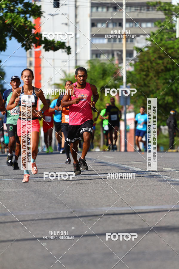 Buy your photos of the event17 Corrida do fogo on Fotop
