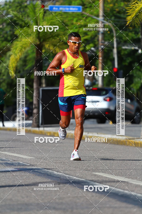 Buy your photos of the event17 Corrida do fogo on Fotop