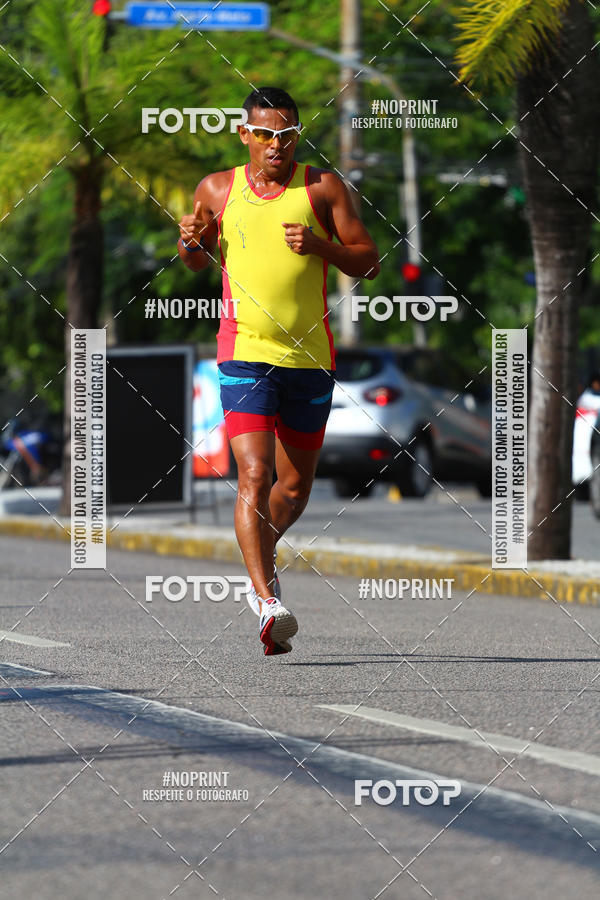 Buy your photos of the event17 Corrida do fogo on Fotop