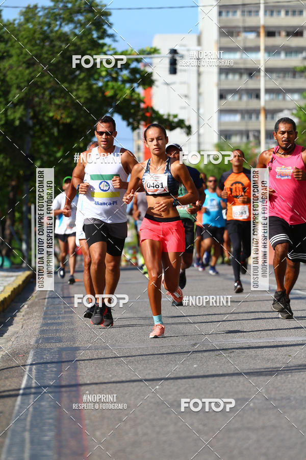 Buy your photos of the event17 Corrida do fogo on Fotop