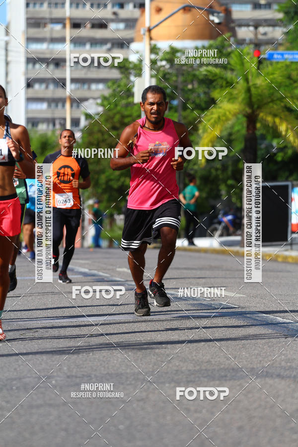 Buy your photos of the event17 Corrida do fogo on Fotop