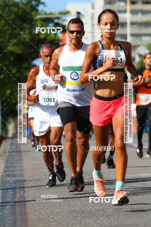 Buy your photos of the event17 Corrida do fogo on Fotop