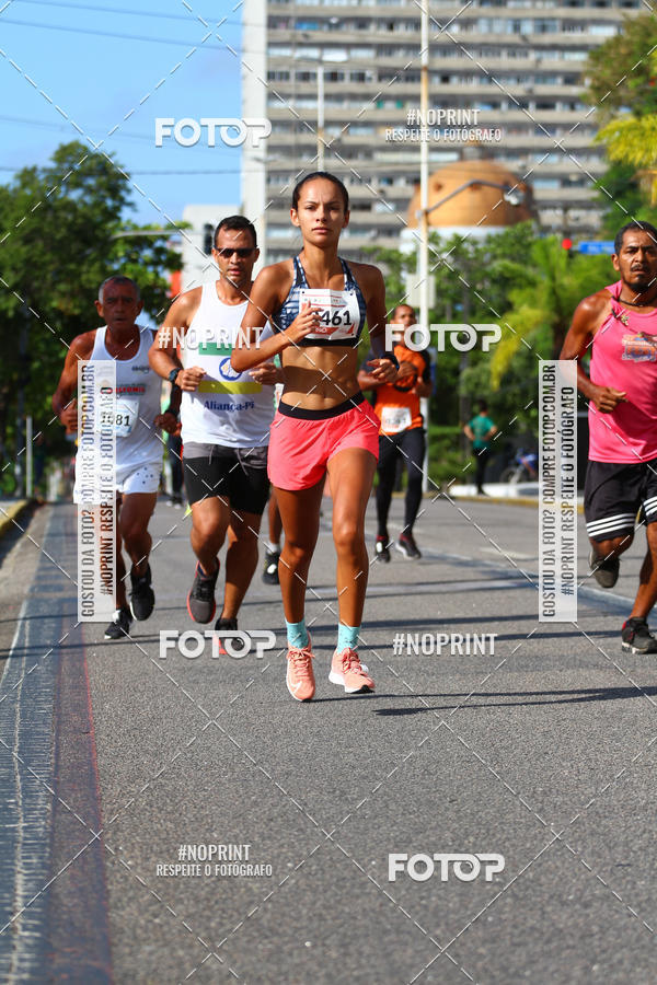 Buy your photos of the event17 Corrida do fogo on Fotop
