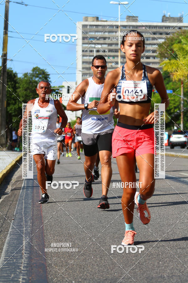 Buy your photos of the event17 Corrida do fogo on Fotop