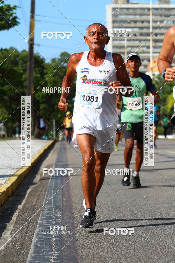 Buy your photos of the event17 Corrida do fogo on Fotop