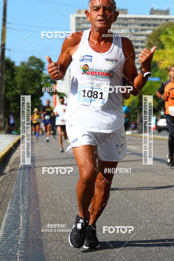 Buy your photos of the event17 Corrida do fogo on Fotop