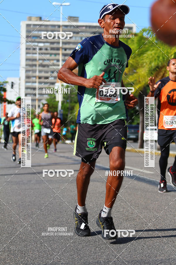 Buy your photos of the event17 Corrida do fogo on Fotop
