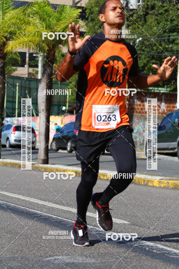 Buy your photos of the event17 Corrida do fogo on Fotop