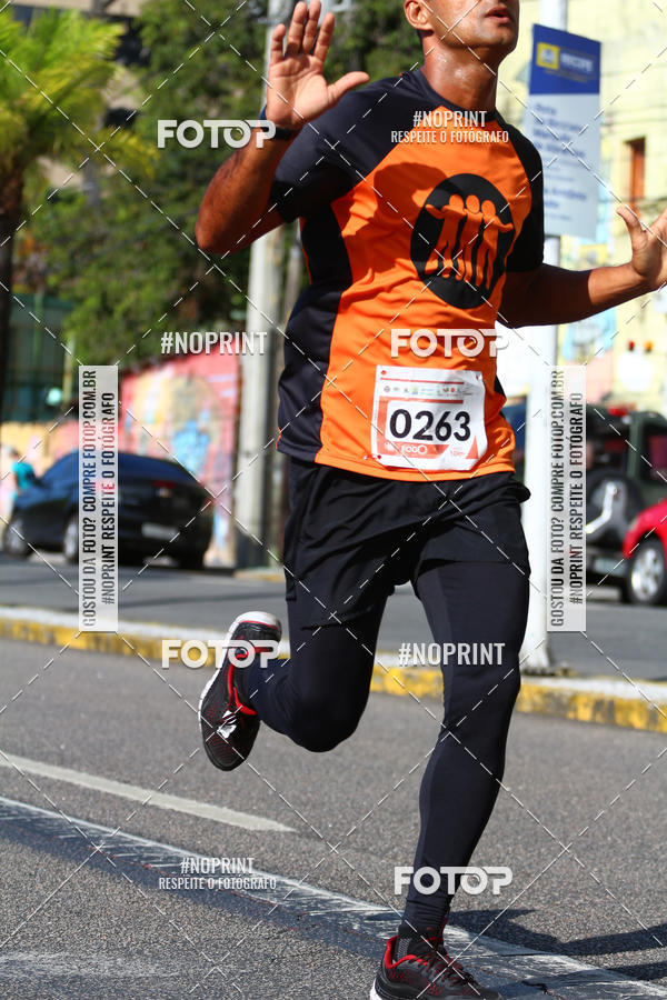 Buy your photos of the event17 Corrida do fogo on Fotop