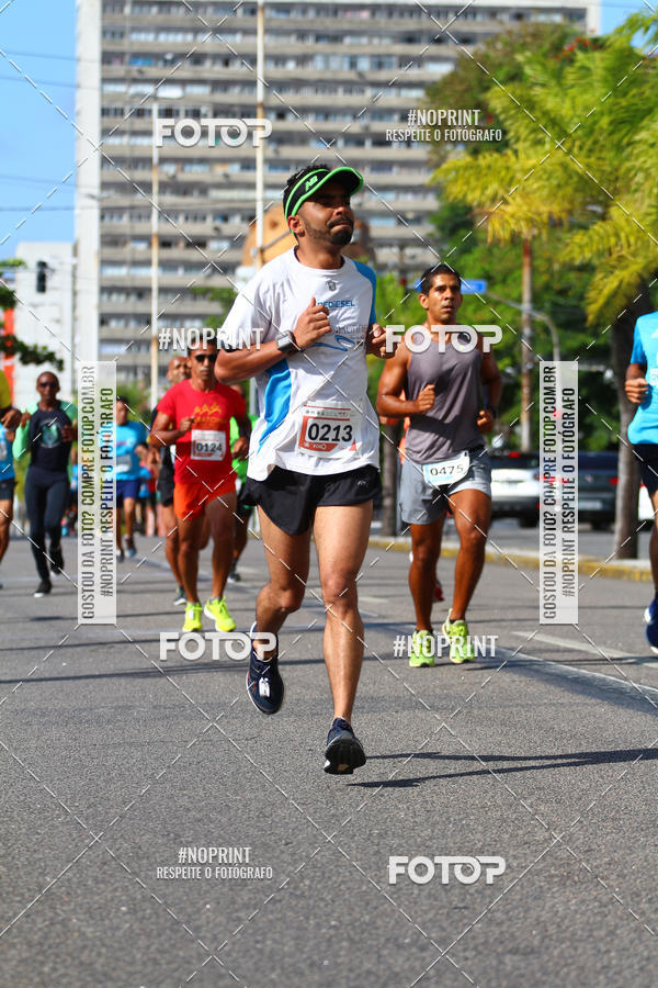 Buy your photos of the event17 Corrida do fogo on Fotop