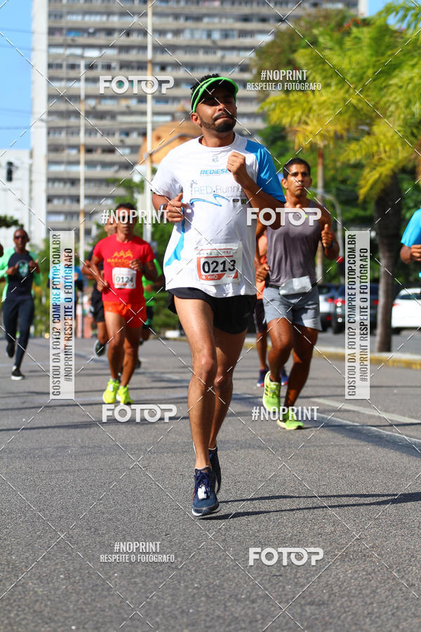 Buy your photos of the event17 Corrida do fogo on Fotop