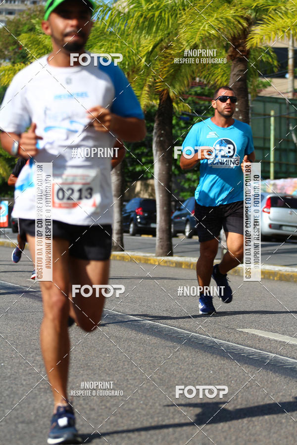 Buy your photos of the event17 Corrida do fogo on Fotop