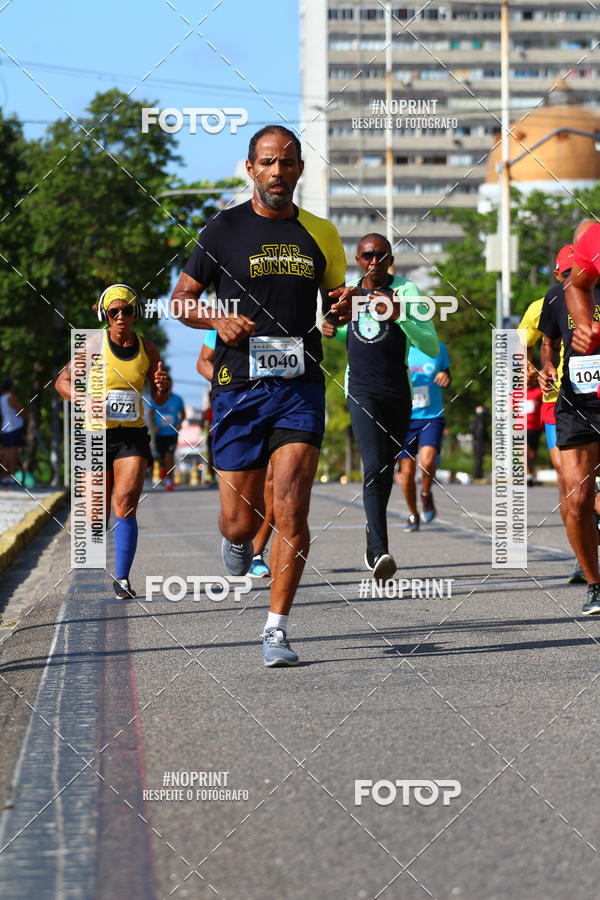 Buy your photos of the event17 Corrida do fogo on Fotop