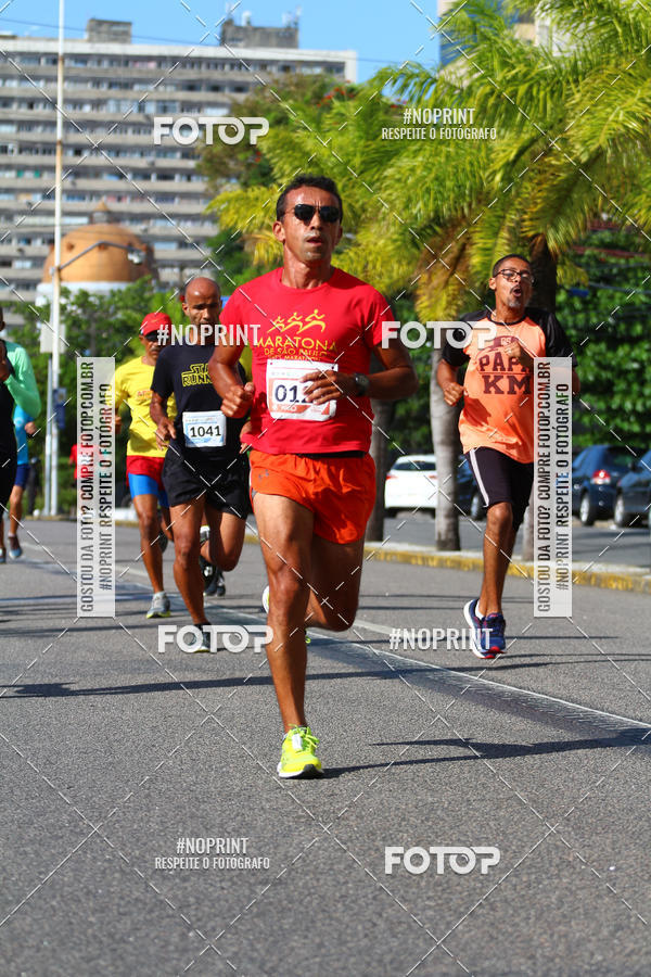 Buy your photos of the event17 Corrida do fogo on Fotop