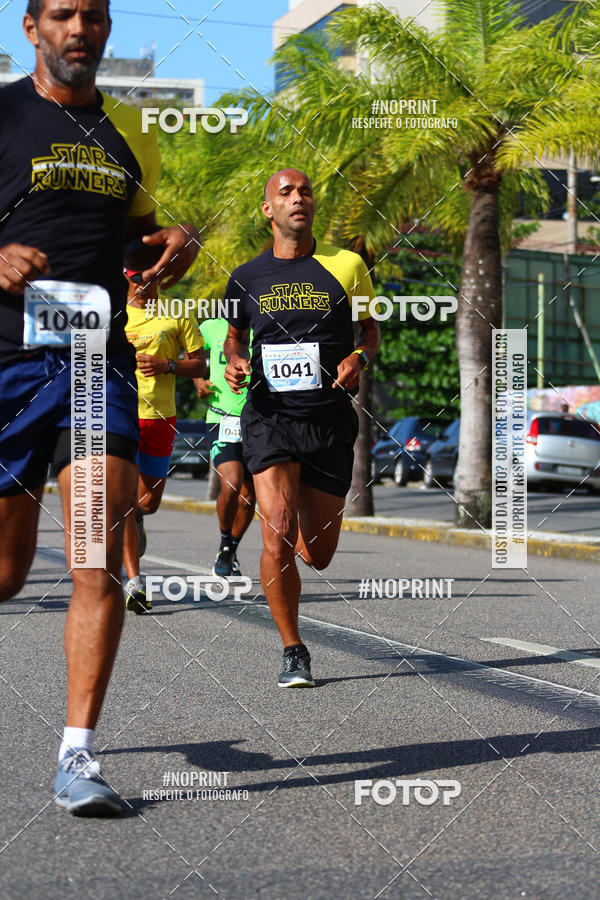 Buy your photos of the event17 Corrida do fogo on Fotop