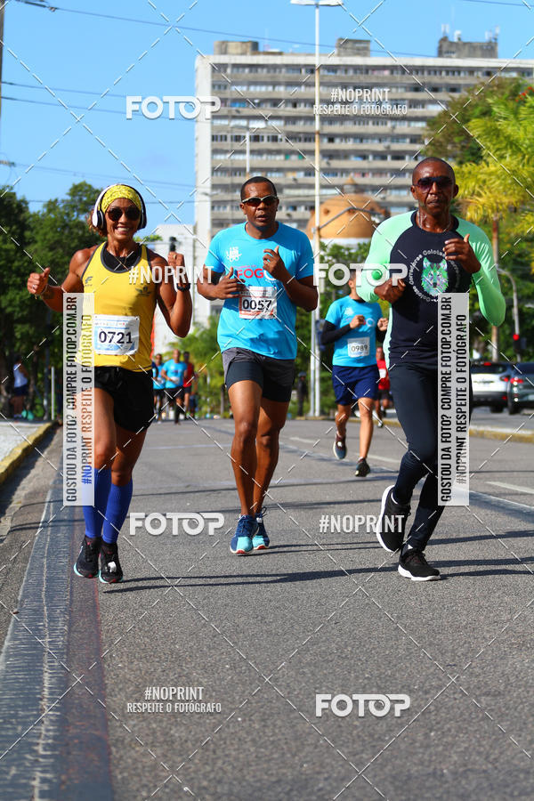 Buy your photos of the event17 Corrida do fogo on Fotop