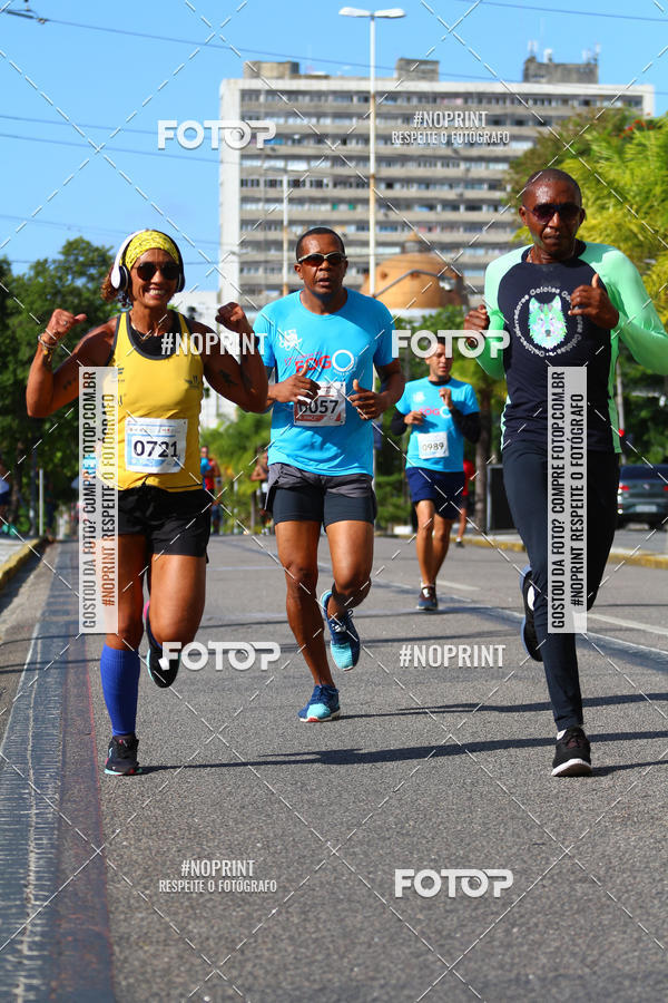 Buy your photos of the event17 Corrida do fogo on Fotop